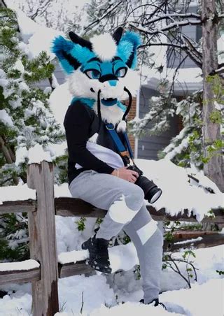 femboy scan|Yiffer.xyz.